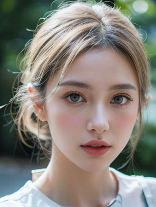 关于“比如”、“希望”的独特解析